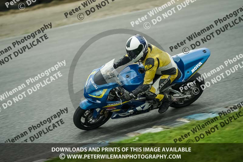 enduro digital images;event digital images;eventdigitalimages;lydden hill;lydden no limits trackday;lydden photographs;lydden trackday photographs;no limits trackdays;peter wileman photography;racing digital images;trackday digital images;trackday photos